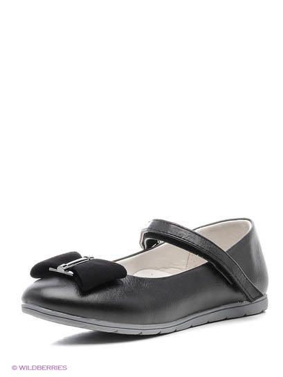 Продаём Туфли, болеро всего за 2482 рублей. 