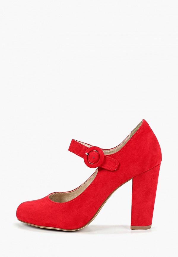 Продаём Туфли marco tozzi всего за 3199 рублей. 