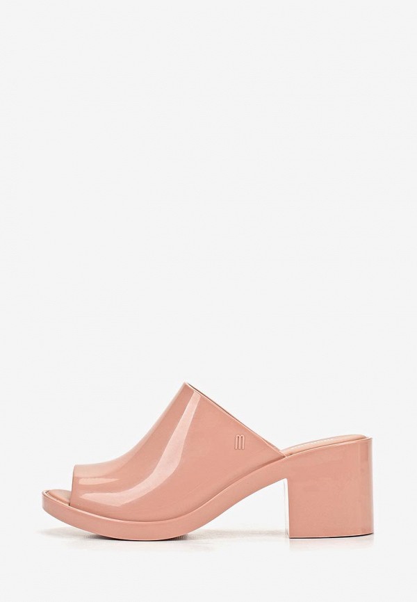 Продаём Сабо melissa всего за 5599 рублей. 