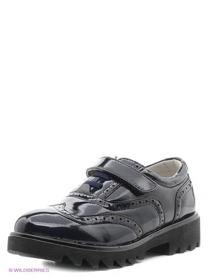 Продаём Туфли, болеро всего за 2975 рублей. 