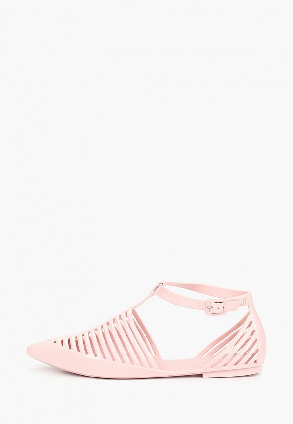 Продаём Сандалии melissa всего за 6299 рублей. 