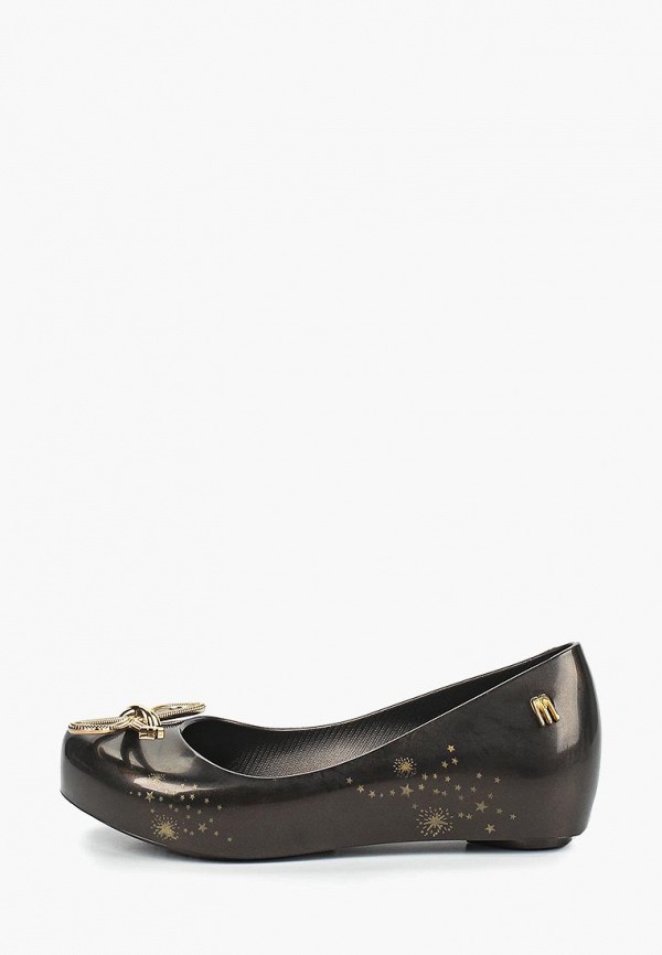 Продаём Балетки melissa всего за 4399 рублей. 