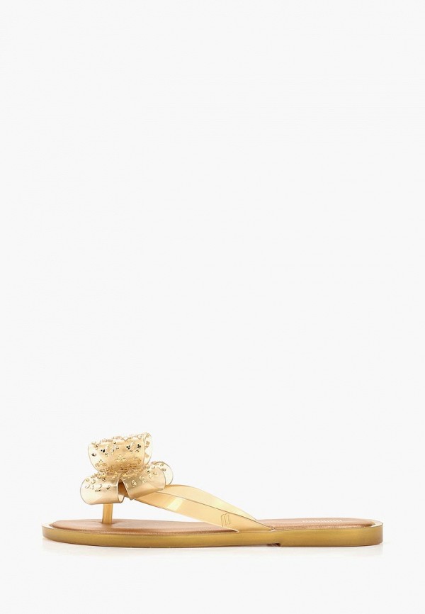 Продаём Сланцы melissa всего за 4299 рублей. 