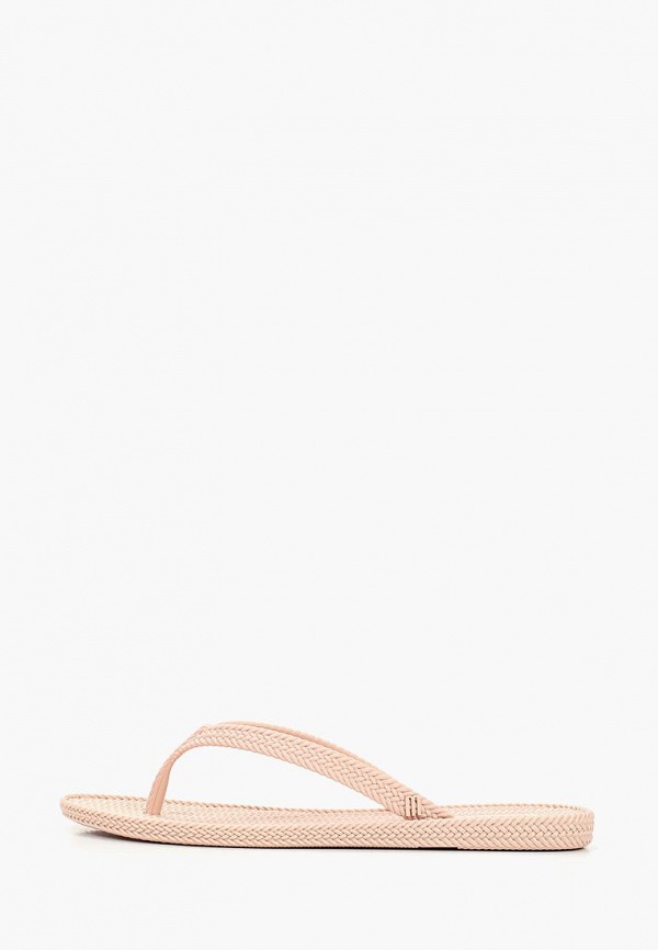 Продаём Сланцы melissa всего за 6999 рублей. 