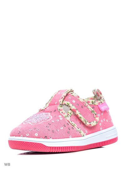 Продаём Туфли, котофей всего за 880 рублей. 