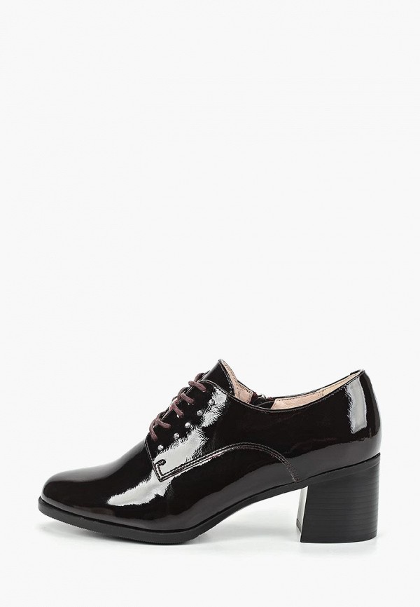 Продаём Ботильоны alessio nesca всего за 2549 рублей. 