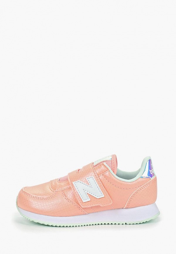 Продаём Кроссовки new balance всего за 6990 рублей. 