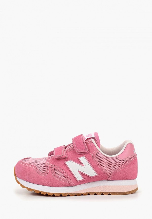 Продаём Кроссовки new balance всего за 6490 рублей. 