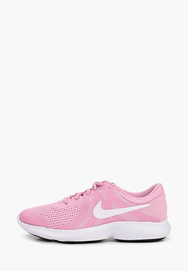 Продаём Кроссовки nike всего за 3290 рублей. 