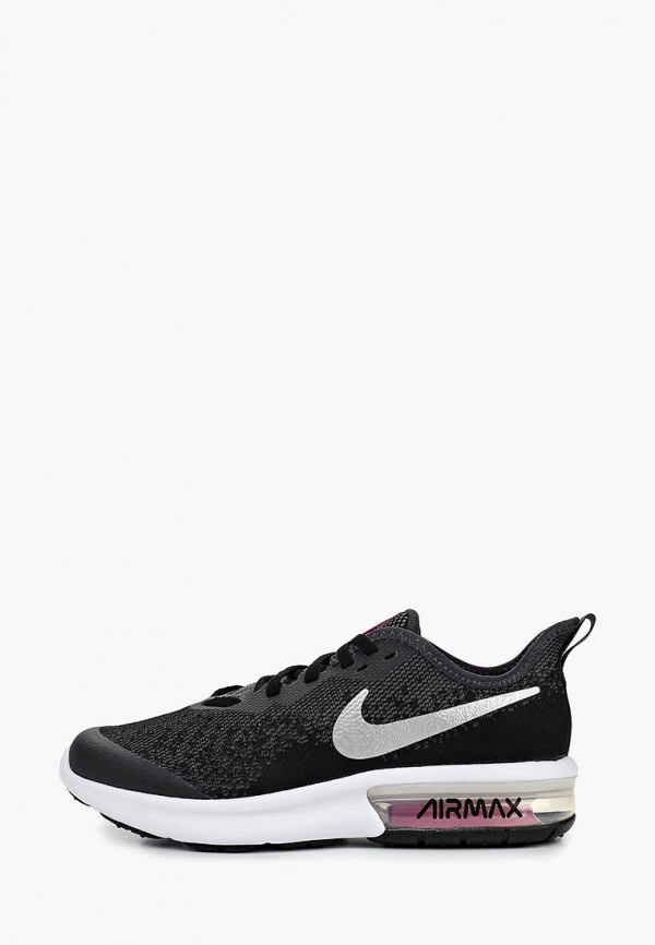 Продаём Кроссовки nike всего за 6290 рублей. 