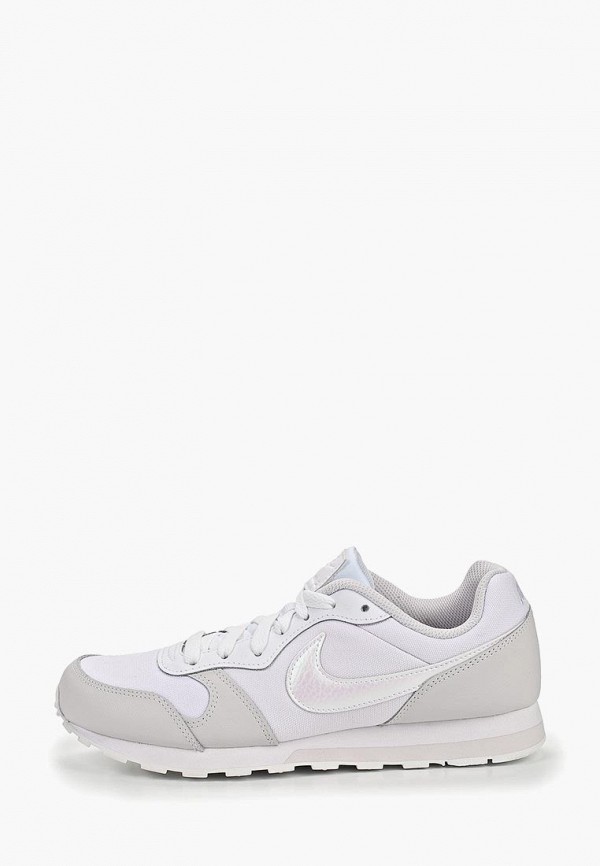 Продаём Кроссовки nike всего за 3290 рублей. 