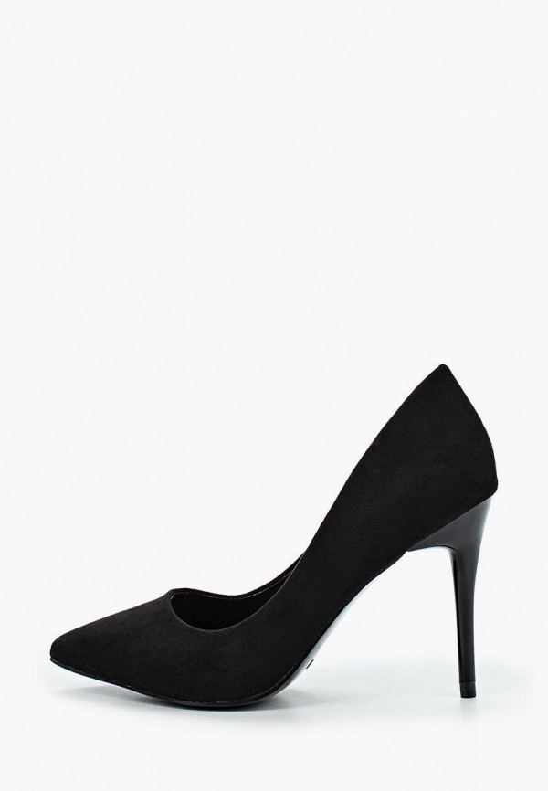 Продаём Туфли sweet shoes всего за 1890 рублей. 
