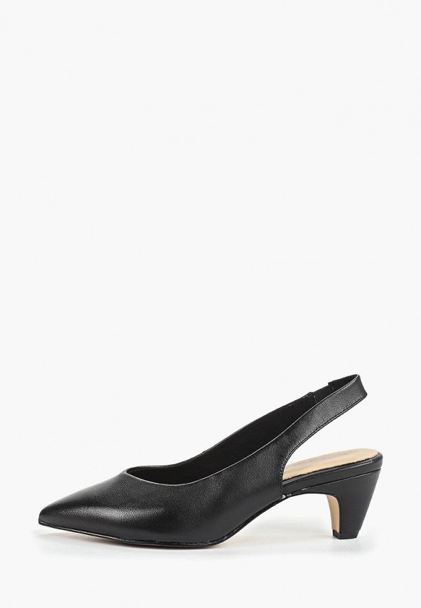 Продаём Туфли tamaris всего за 4490 рублей. 