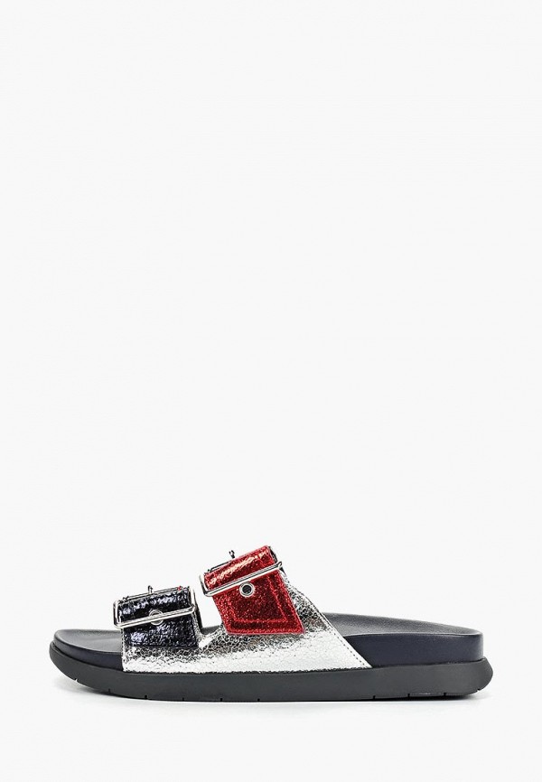 Продаём Сабо tommy hilfiger всего за 8490 рублей. 