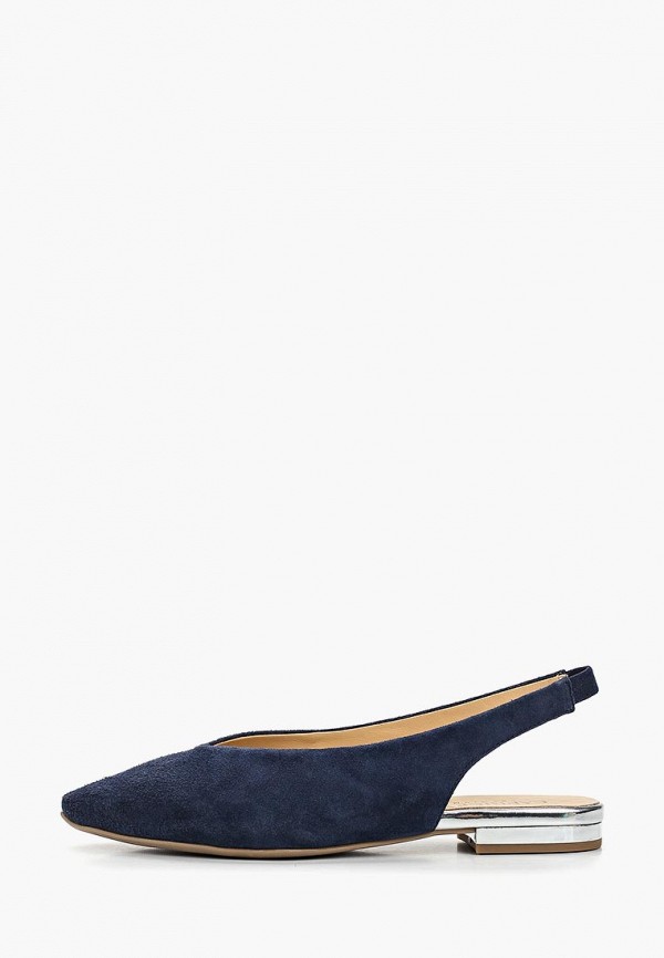 Продаём Туфли caprice всего за 5499 рублей. 