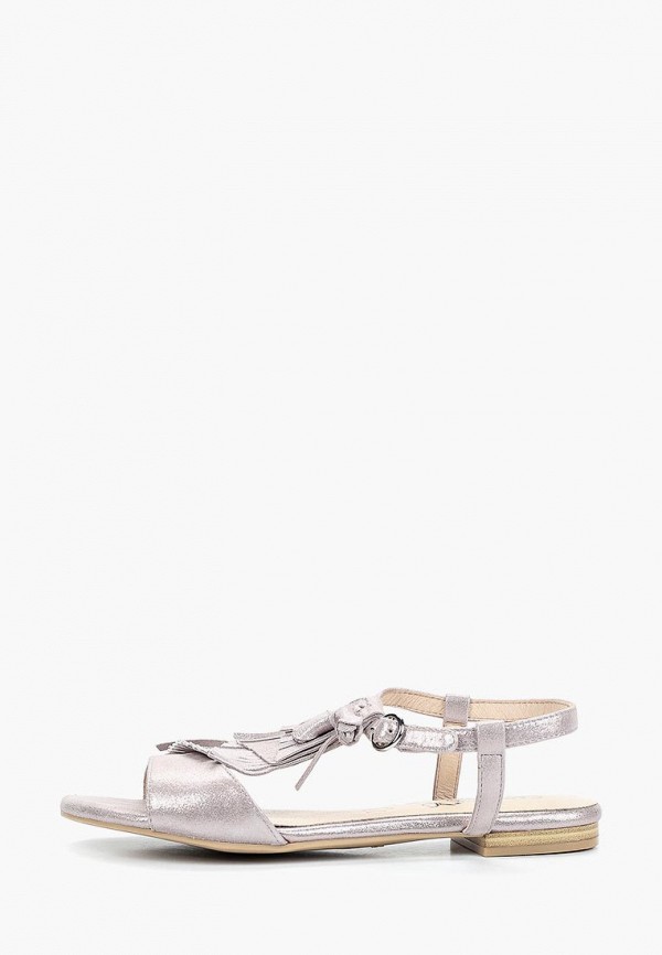 Продаём Сандалии caprice всего за 4499 рублей. 