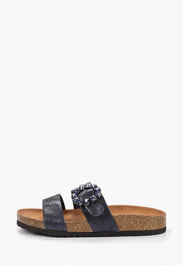 Продаём Сабо caprice всего за 3799 рублей. 