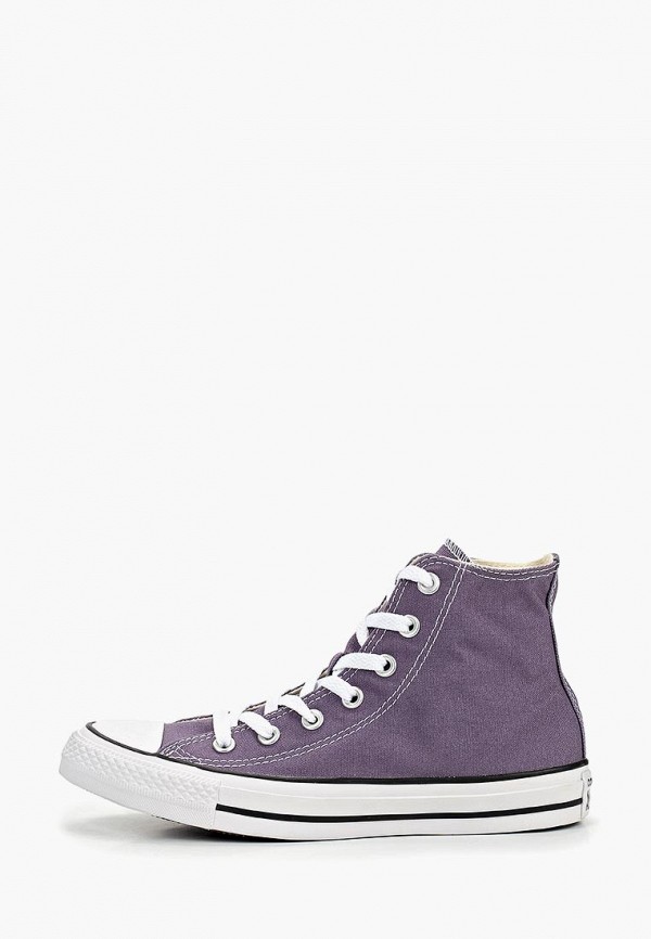 Продаём Кеды converse всего за 5550 рублей. 
