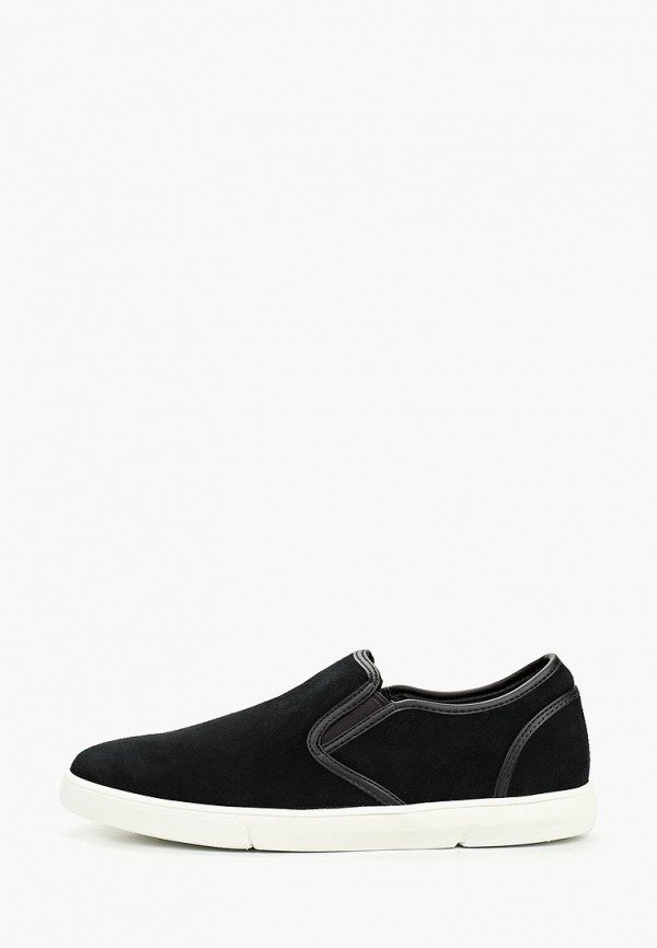 Продаём Слипоны clarks всего за 7990 рублей. 