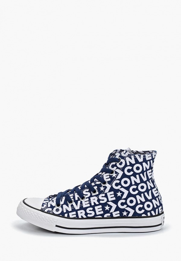 Продаём Кеды converse всего за 6400 рублей. 