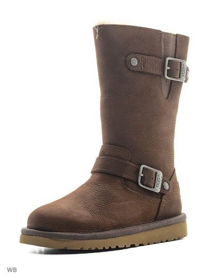 Продаём Угги детские ugg, 1969, toas, ugg australia всего за 8424 рублей. 