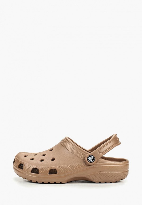 Продаём Сабо crocs всего за 2799 рублей. 