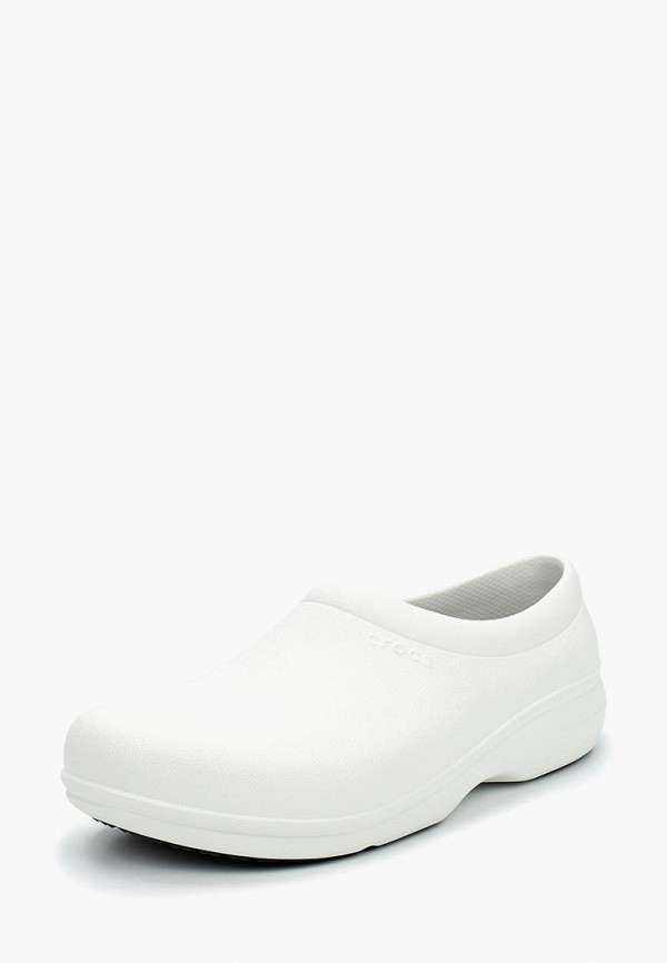 Продаём Галоши crocs всего за 3699 рублей. 