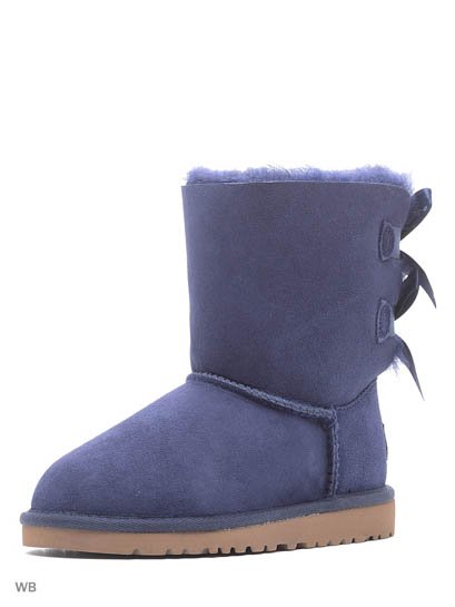 Продаём Угги детские ugg, 3280k, spt, ugg australia всего за 7800 рублей. 