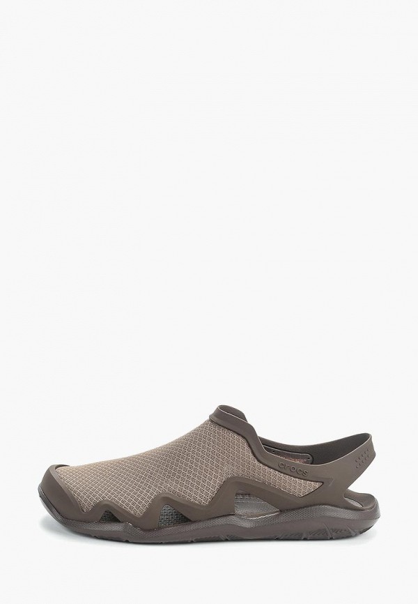 Продаём Сандалии crocs всего за 3299 рублей. 