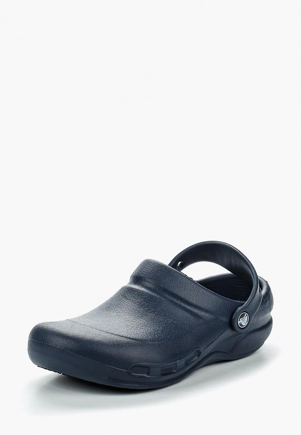 Продаём Сабо crocs всего за 3299 рублей. 