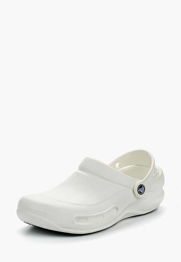 Продаём Сабо crocs всего за 3299 рублей. 