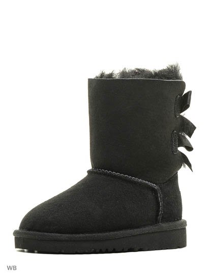 Продаём Угги детские ugg, 3280t, che, ugg australia всего за 6786 рублей. 