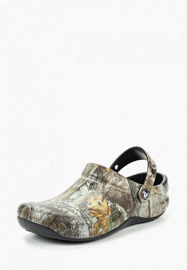 Продаём Сабо crocs всего за 3999 рублей. 