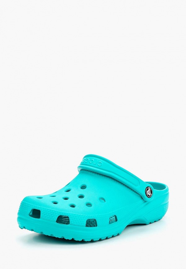 Продаём Сабо crocs всего за 2799 рублей. 