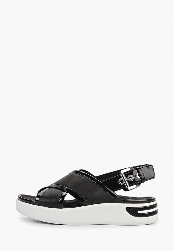 Продаём Сандалии geox всего за 9490 рублей. 