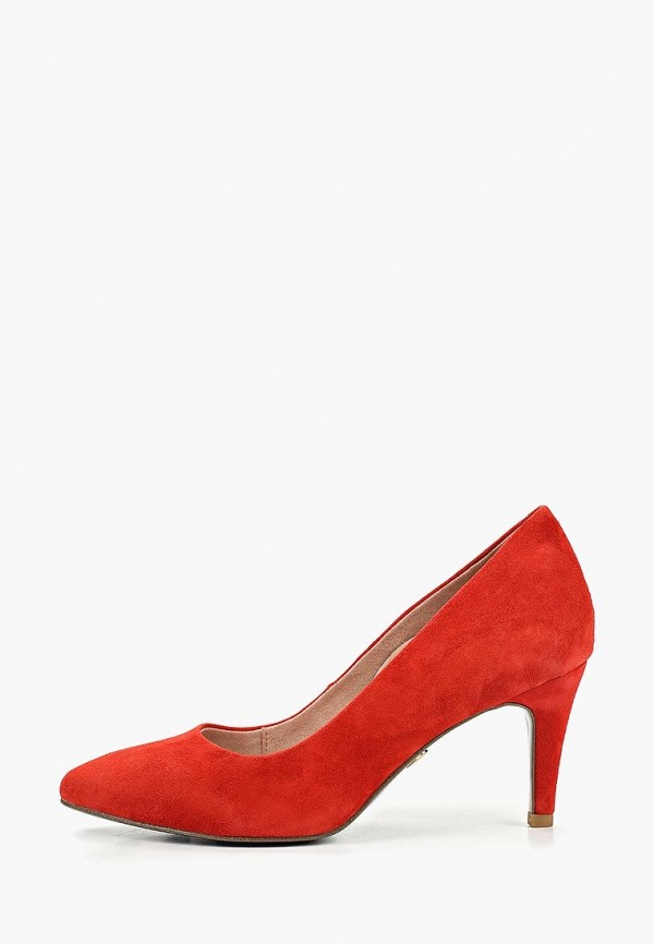 Продаём Туфли heart & sole by tamaris всего за 5490 рублей. 