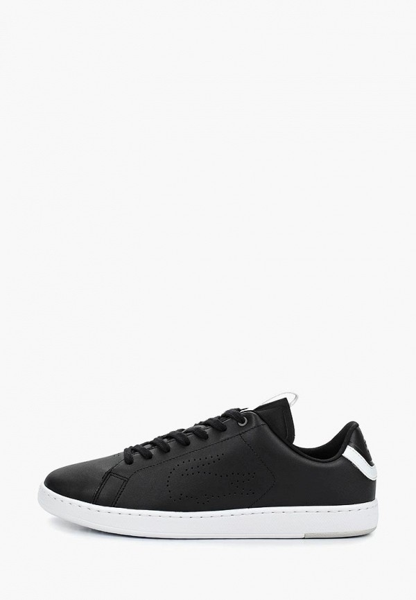 Продаём Кеды lacoste всего за 10980 рублей. 