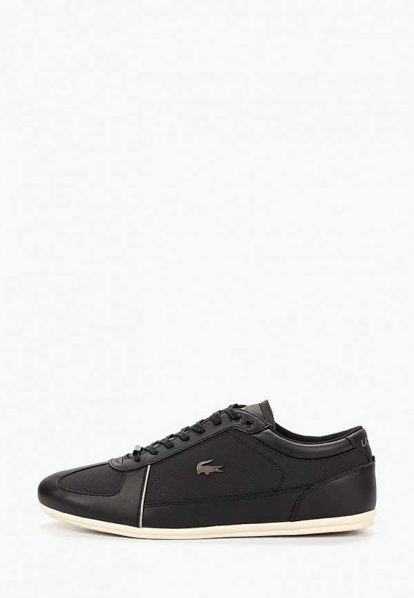 Продаём Кроссовки lacoste всего за 9980 рублей. 