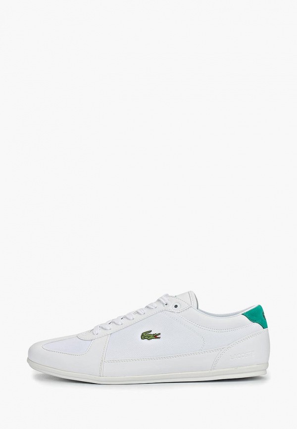 Продаём Кроссовки lacoste всего за 9480 рублей. 