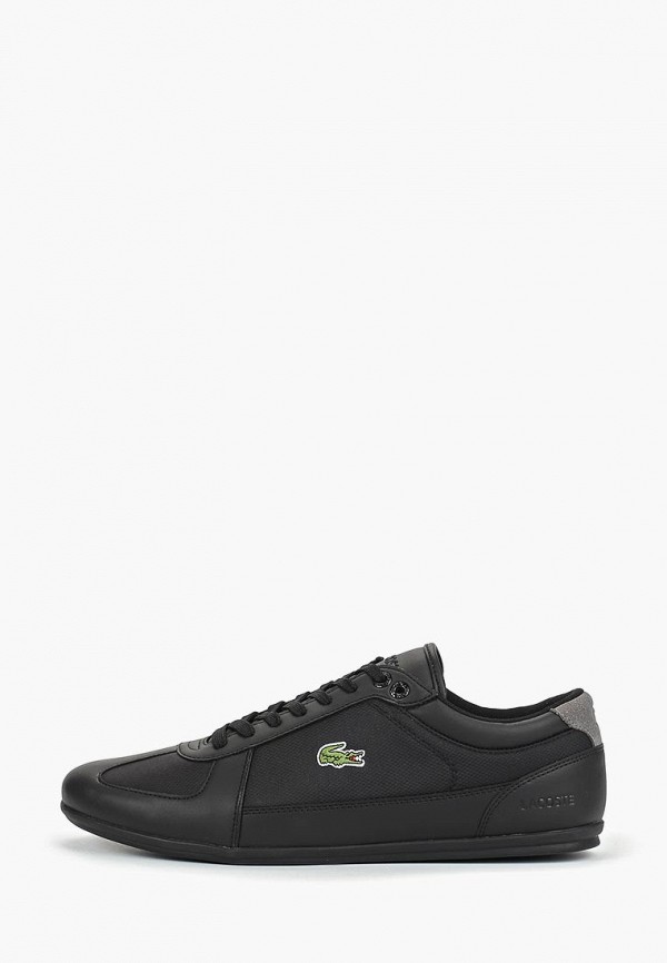 Продаём Кроссовки lacoste всего за 9480 рублей. 