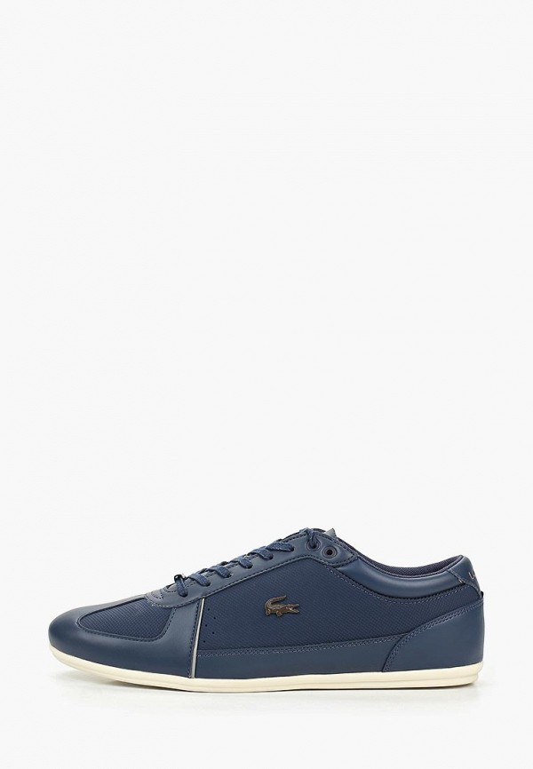 Продаём Кроссовки lacoste всего за 9980 рублей. 