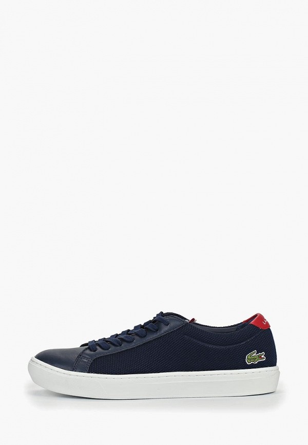 Продаём Кеды lacoste всего за 10980 рублей. 