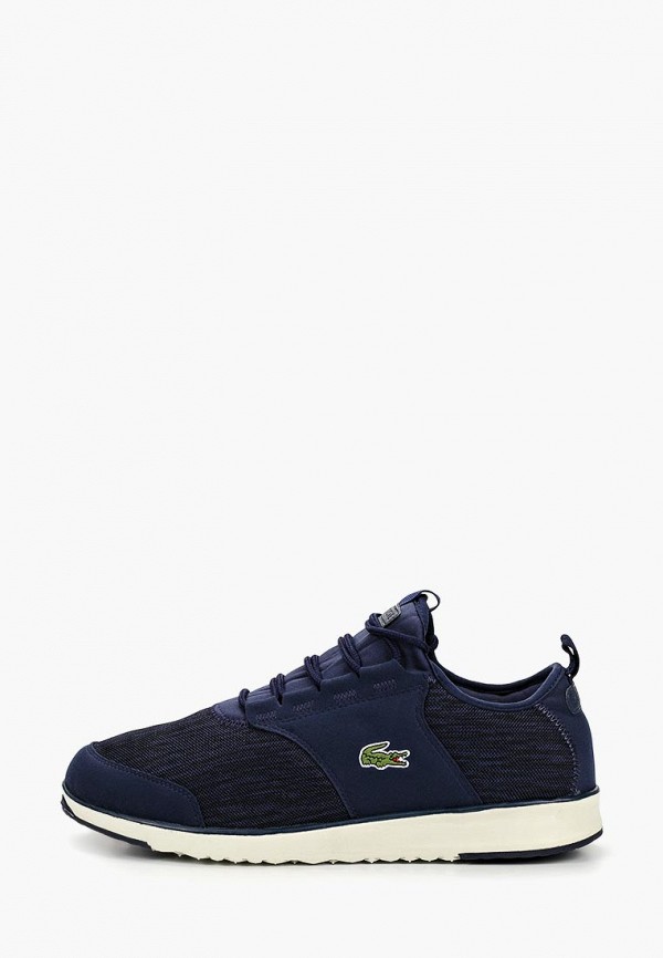 Продаём Кроссовки lacoste всего за 9480 рублей. 