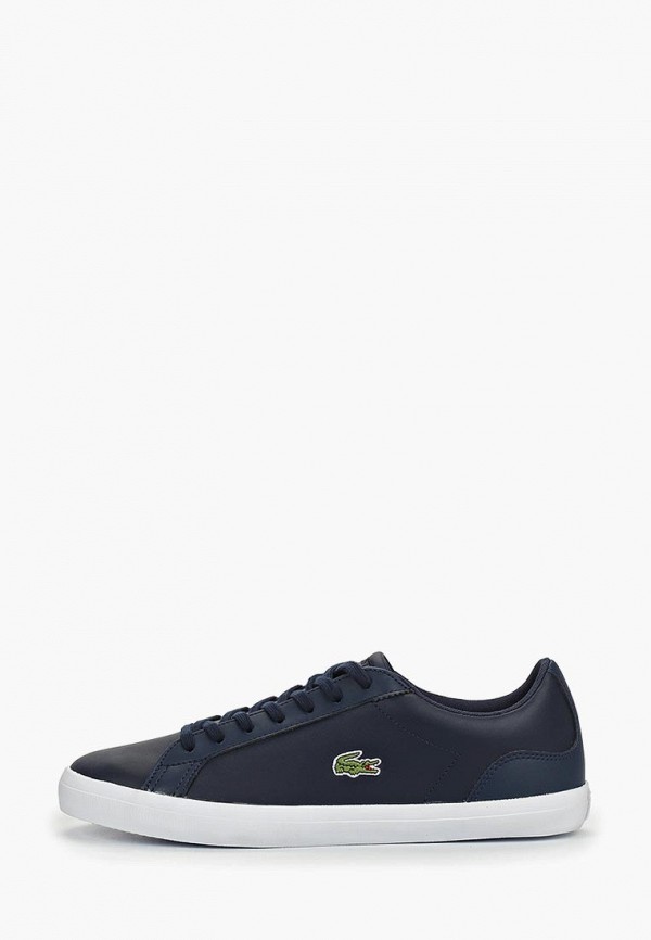Продаём Кеды lacoste всего за 8980 рублей. 
