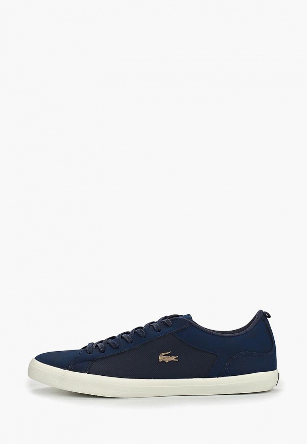 Продаём Кеды lacoste всего за 9480 рублей. 