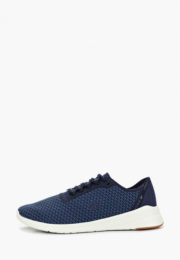 Продаём Кроссовки lacoste всего за 10980 рублей. 
