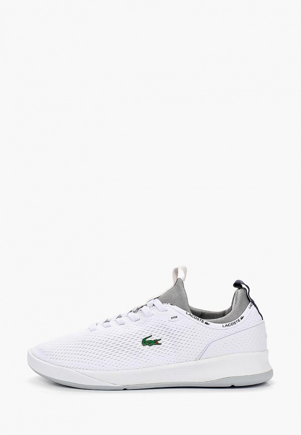 Продаём Кроссовки lacoste всего за 10980 рублей. 