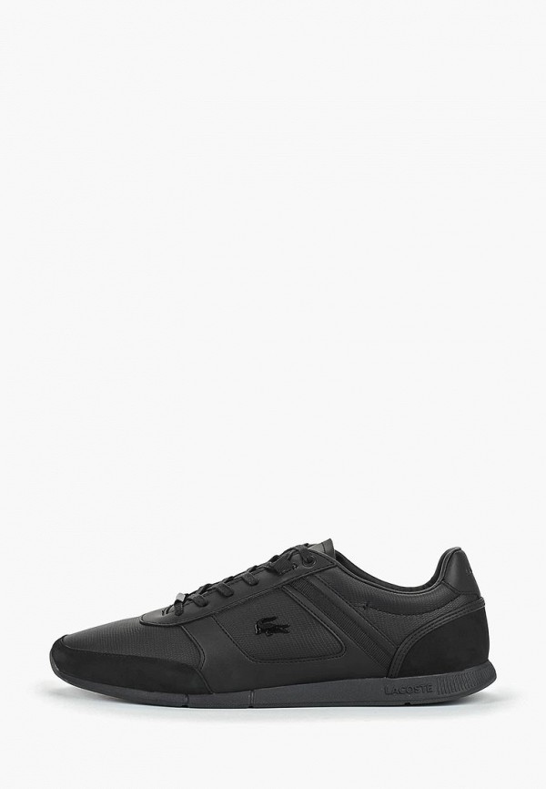 Продаём Кроссовки lacoste всего за 12980 рублей. 