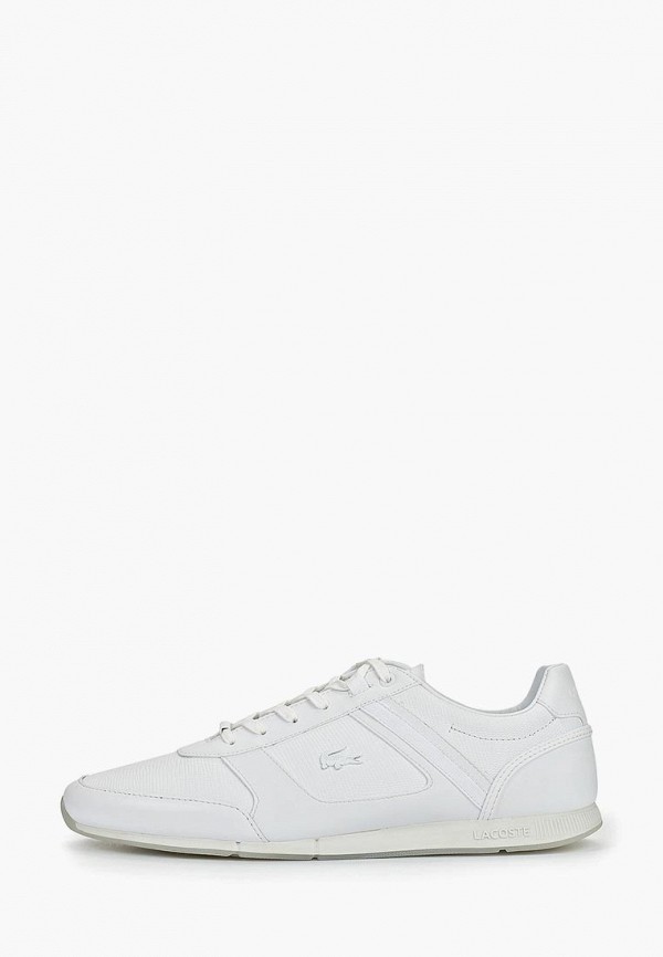 Продаём Кроссовки lacoste всего за 12980 рублей. 