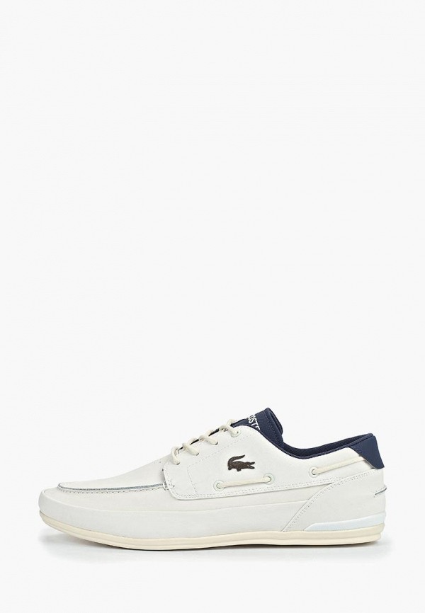 Продаём Кеды lacoste всего за 12480 рублей. 